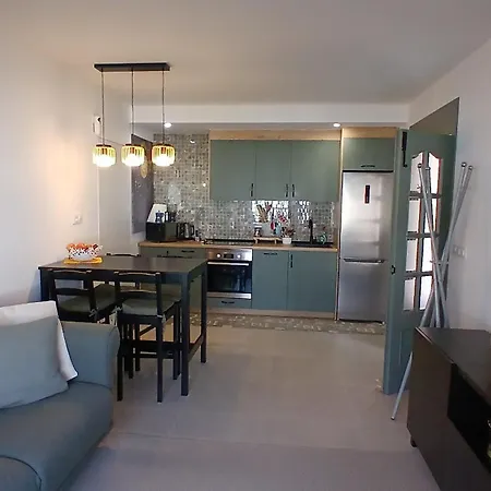 Uva Palomino De La Barrosa Chalet Novo Sancti Petri